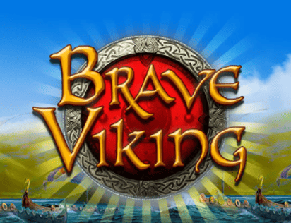 Brave Viking | Reseña y demo-image