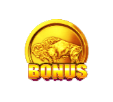 Bonus-symbol-Buffalo King