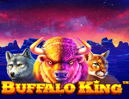 Buffalo King | Reseña y demo-image