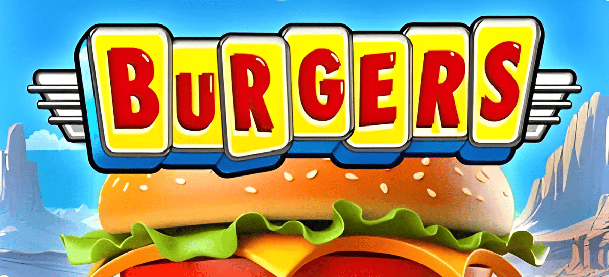 Burgers | Reseña y demo-image