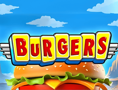 Burgers | Reseña y demo-image