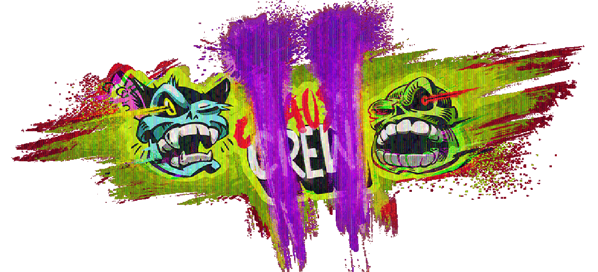 Chaos crew 2 | Reseña y demo-image