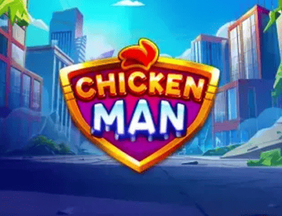 Chicken Man | Reseña y demo-image