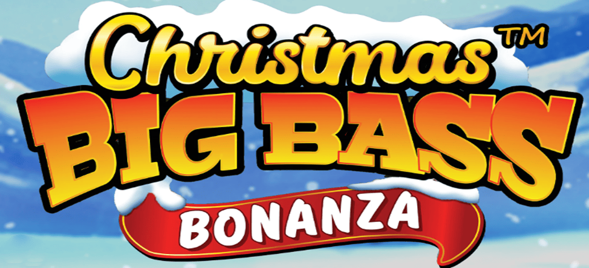 Christmas Big Bass Bonanza | Reseña de la Tragaperras 2024-image