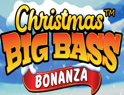 Christmas Big Bass Bonanza | Reseña de la Tragaperras 2024-image