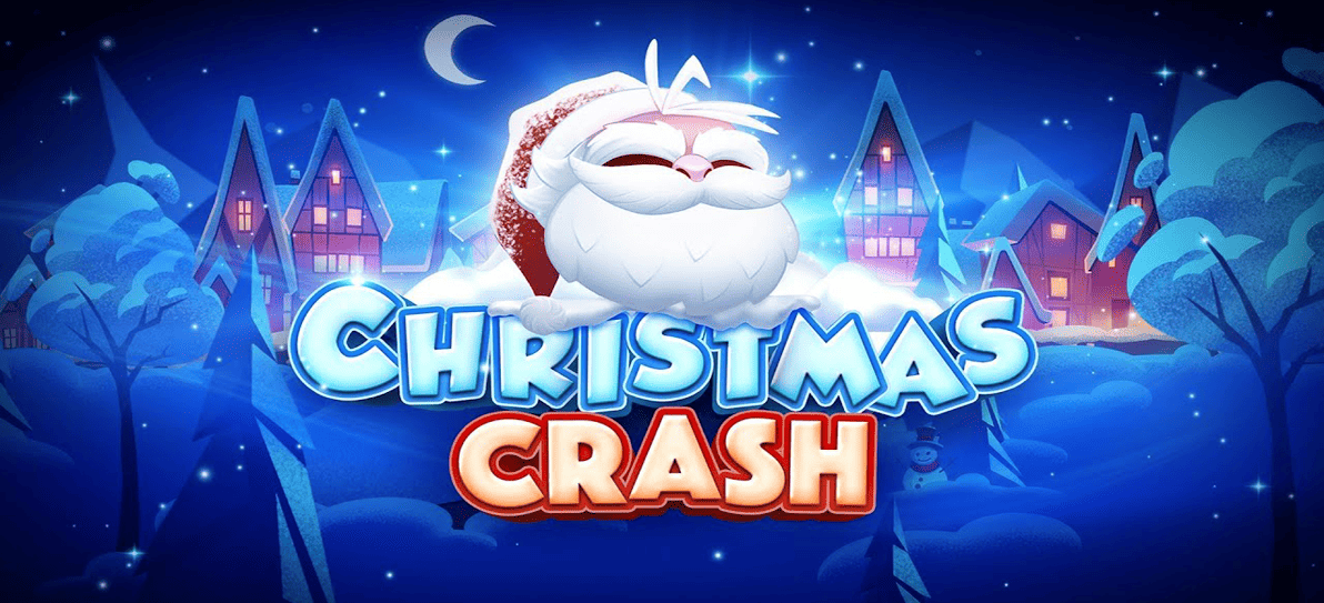 Christmas Crash | Reseña y demo-image