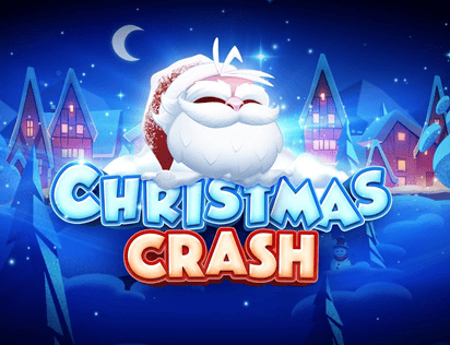 Christmas Crash | Reseña y demo-image