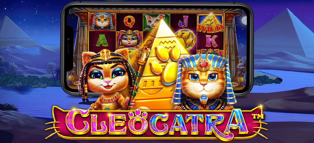 Cleocatra | Reseña y demo-image