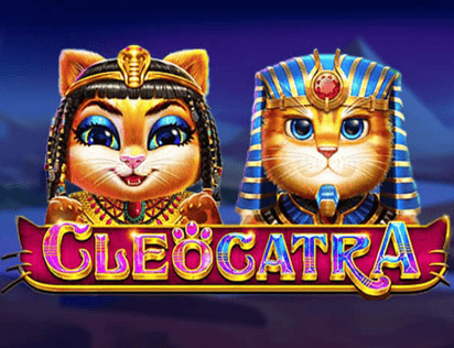 Cleocatra | Reseña y demo-image