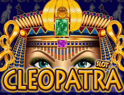 Cleopatra | Reseña y demo-image