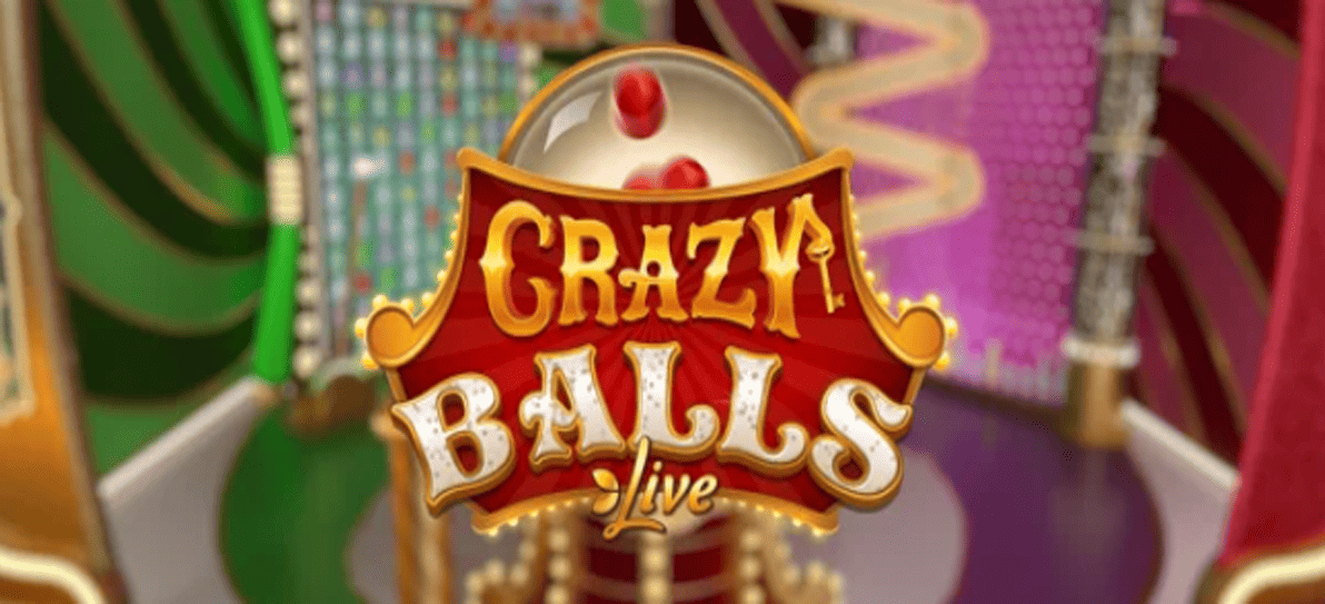 Crazy Balls | Reseña y demo-image