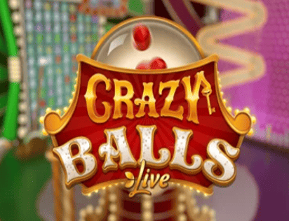 Crazy Balls | Reseña y demo-image