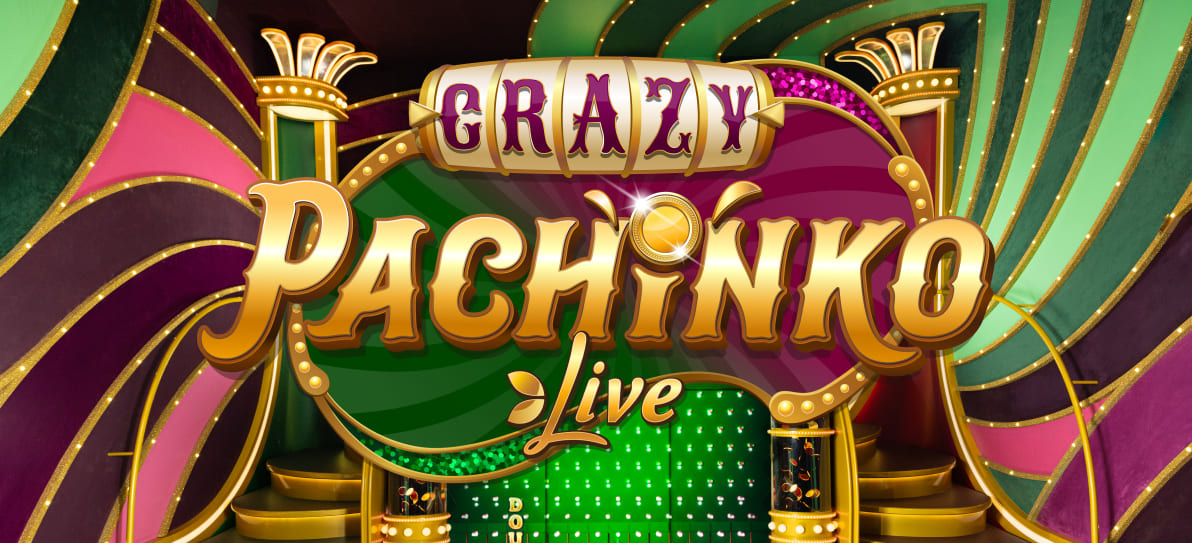 Crazy Pachinko | Reseña de la Tragaperras 2024-image