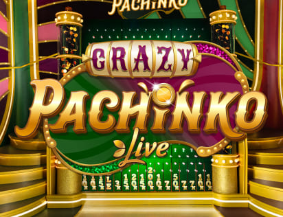 Crazy Pachinko | Reseña de la Tragaperras 2024-image