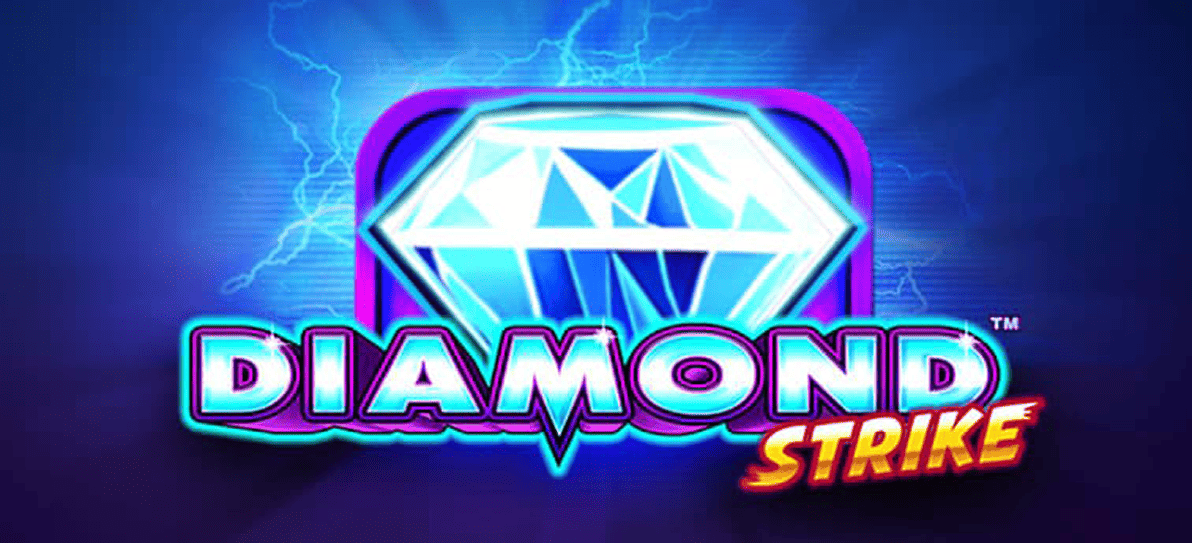 Diamond Strike | Reseña y demo-image