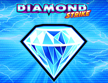 Diamond Strike | Reseña y demo-image