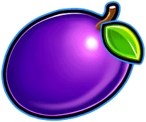 Ciruela - symbol - Diamond Strike