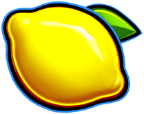 Limón - symbol - Diamond Strike