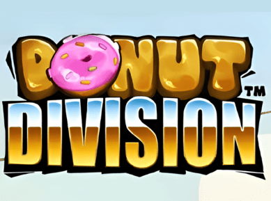 bonus-img