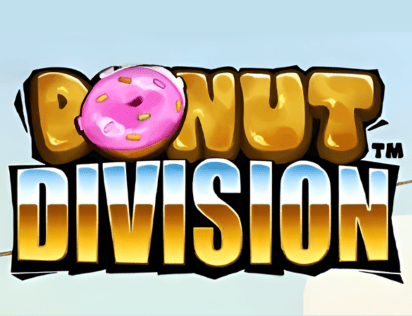 Donut Division | Reseña y demo-image