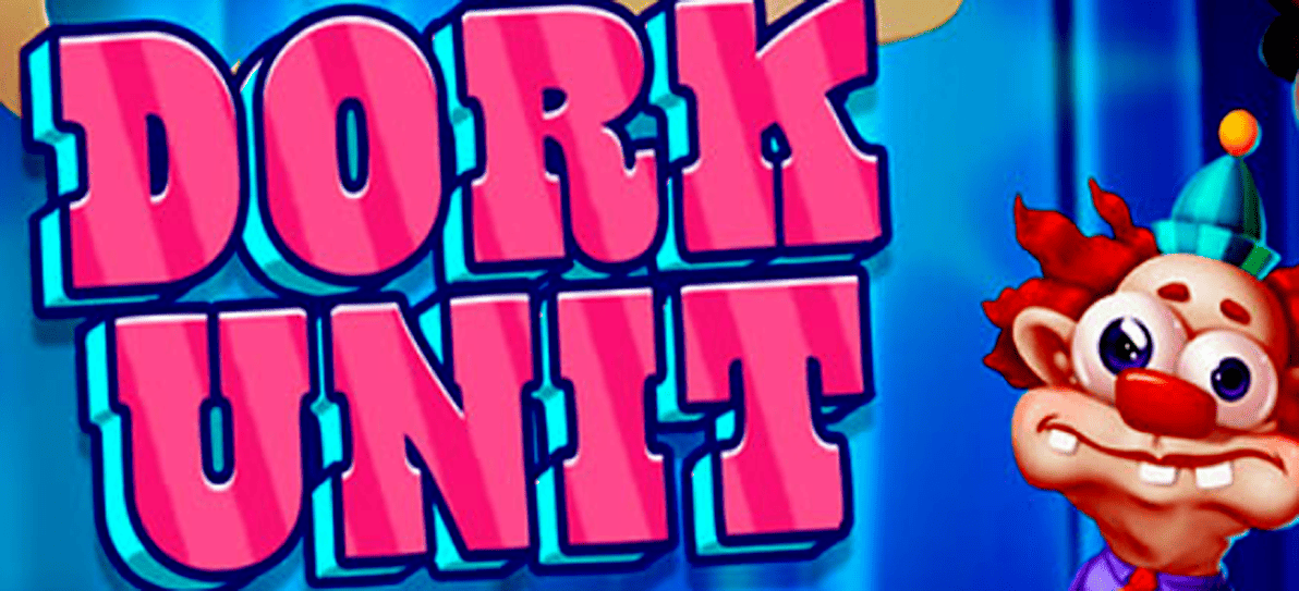 Dork Unit | Reseña y demo-image