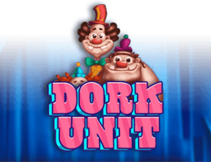 Dork Unit | Reseña y demo-image