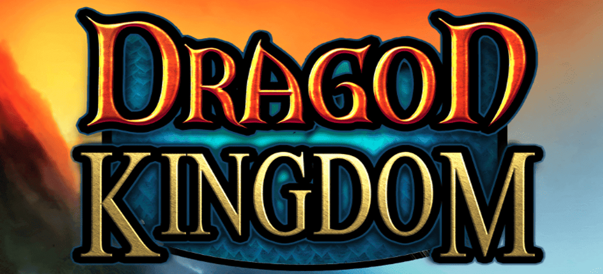 Dragon Kingdom | Reseña y demo-image