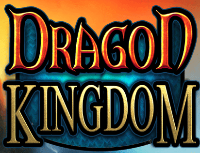 Dragon Kingdom | Reseña y demo-image