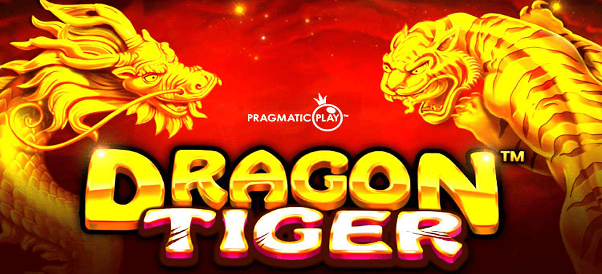 Dragon Tiger | Reseña y demo-image