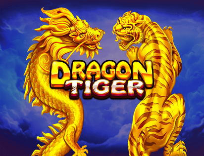 Dragon Tiger | Reseña y demo-image