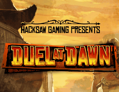 Duel At Dawn | Reseña y demo-image