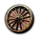 Rueda
