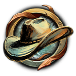 Sombrero