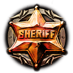 Estrella