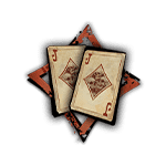 Carta J