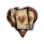Carta K