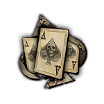 Carta A