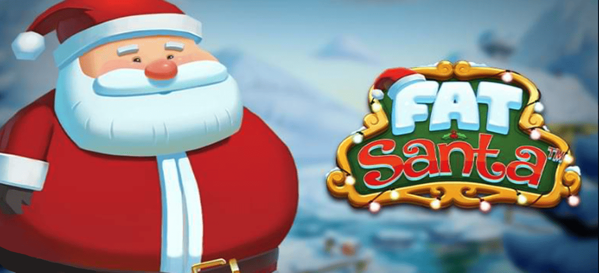 Fat Santa | Reseña y demo-image