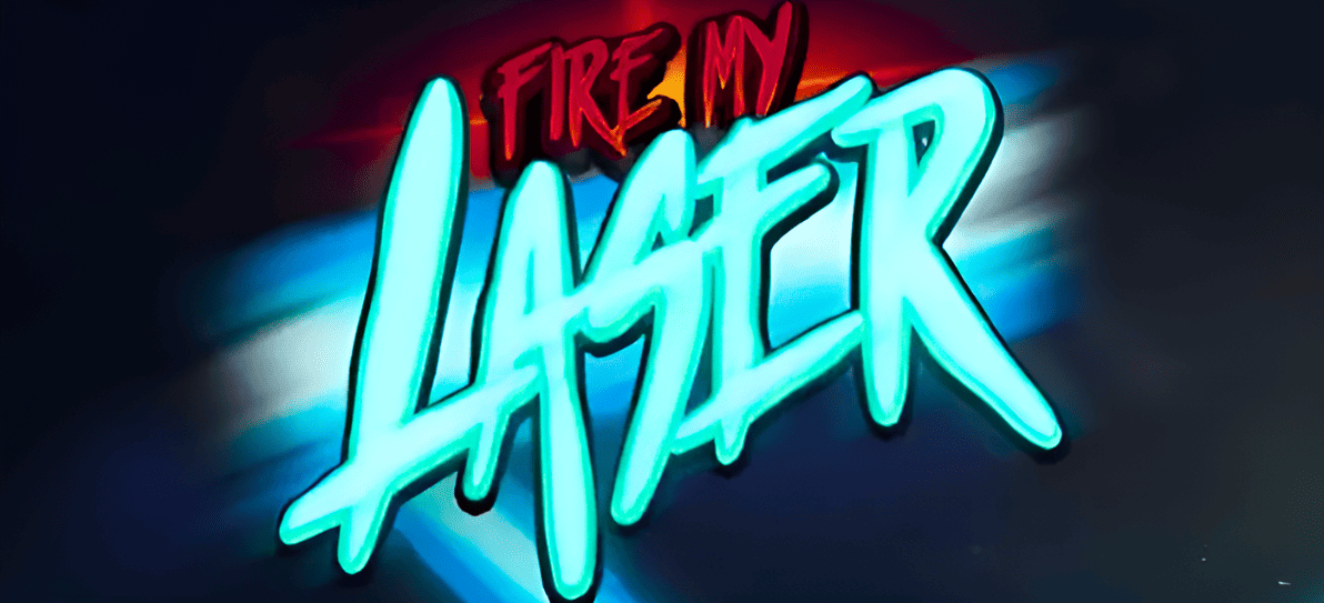 Fire My Laser | Reseña y demo-image