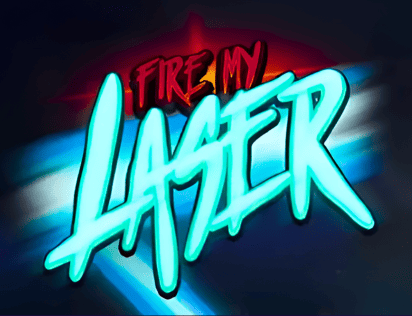 Fire My Laser | Reseña y demo-image