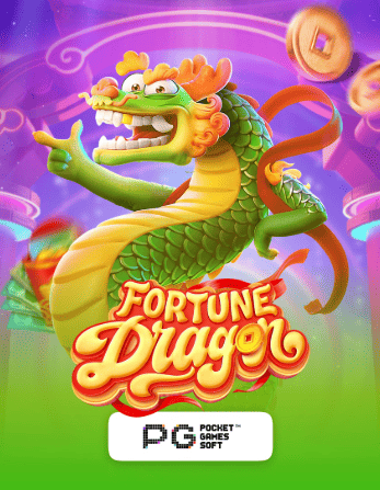Visuales y Diseño del Juego