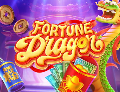 Fortune Dragon | Reseña de la Tragaperras-image