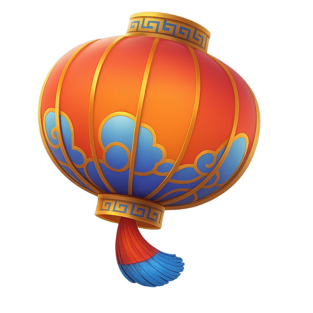 Farol Oriental