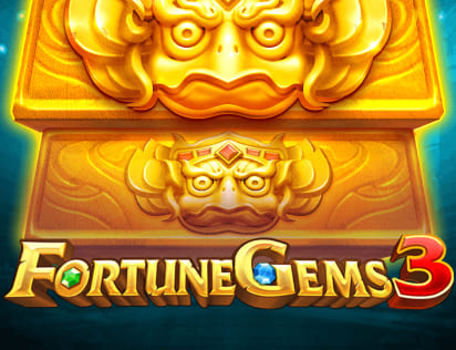 Fortune Gems 3 | Reseña Completa del Juego-image