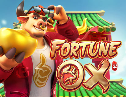 Fortune Ox | Reseña de la Tragaperras 2024-image