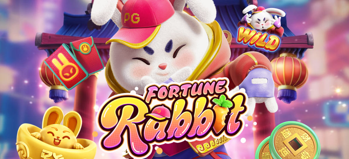 Fortune Rabbit | Reseña y demo-image