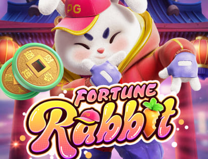 Fortune Rabbit | Reseña y demo-image