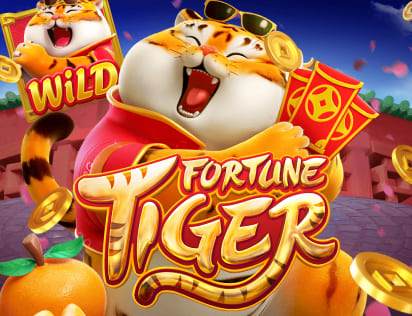 Fortune Tiger | Reseña de la Tragaperras-image