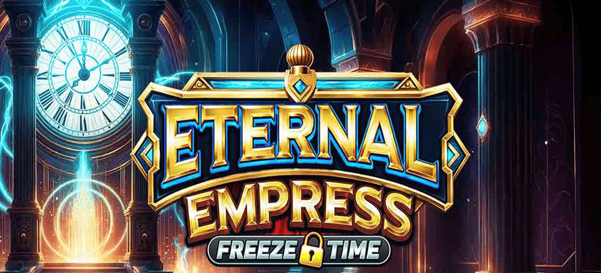 Eternal Empress – Freeze Time | Reseña y demo-image