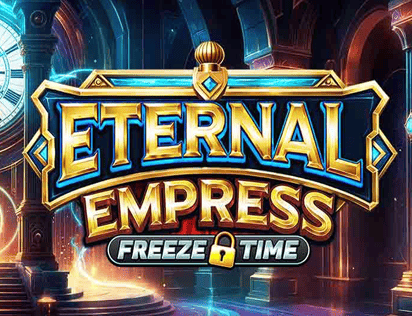 Eternal Empress – Freeze Time | Reseña y demo-image